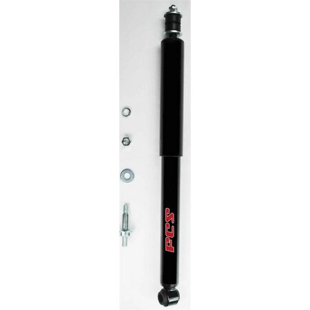 Shock Absorber,341520